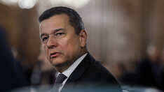 sorin-grindeanu-il-ataca-pe-catalin-drula:-„e-intruchiparea-haosului.-cu-usr-ul-trebuie-sa-ne-luptam” sorin-grindeanu-il-ataca-pe-catalin-drula:-„e-intruchiparea-haosului.-cu-usr-ul-trebuie-sa-ne-luptam”