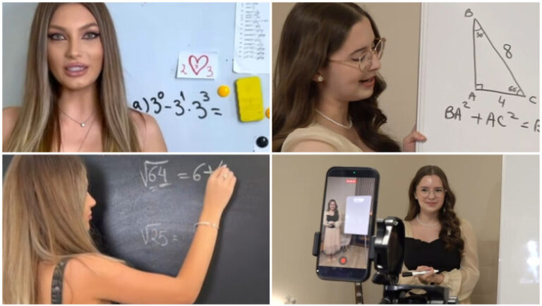 lectii-de-matematica-cu-milioane-de-vizualizari-pe-internet.-cum-reusesc-doua-profesoare-tinere-din-iasi-sa-ii-atraga-pe-elevi