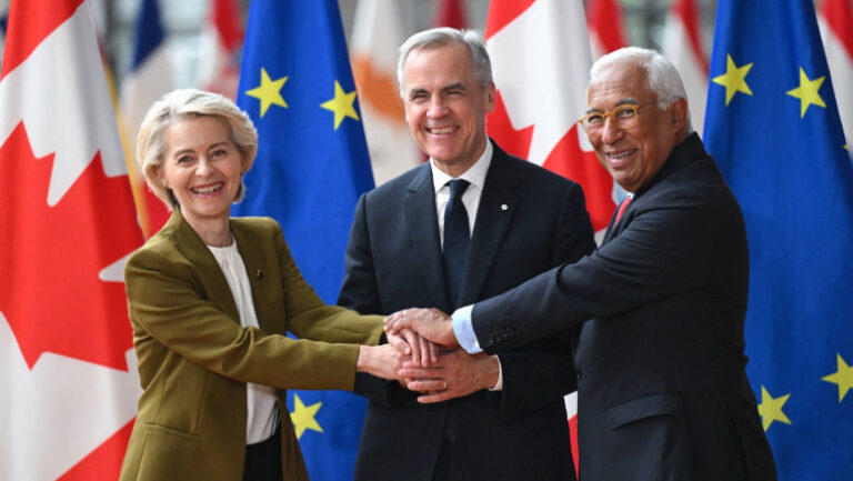 canada-va-adera-la-safe,-fondul-de-credit-pentru-aparare-al-ue