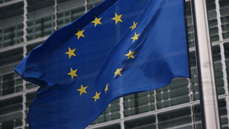 acord-pentru-o-lege-anticoruptie-de-baza-in-uniunea-europeana:-tarile-au-la-dispozitie-doi-ani-pentru-implementare