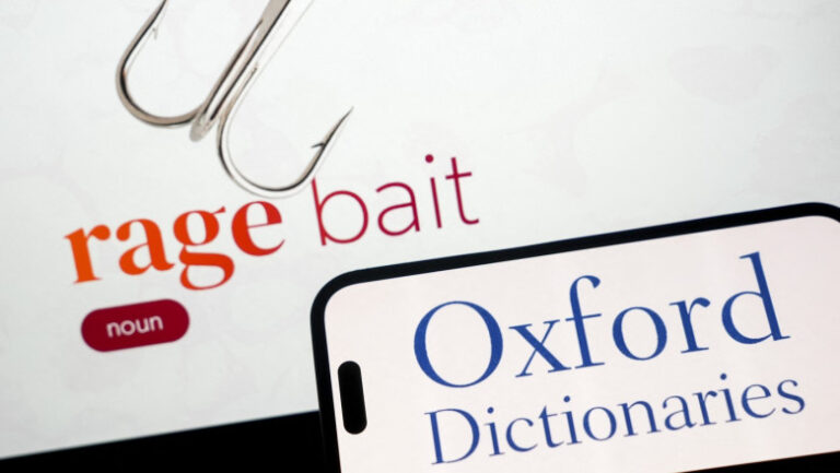 „rage-bait”,-cuvantul-anului-2025-potrivit-dictionarului-oxford