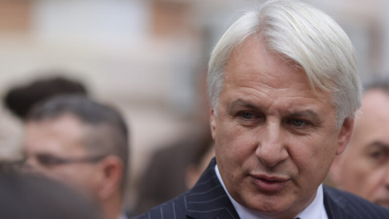 eugen-teodorovici-s-a-retras-din-cursa-pentru-primaria-capitalei