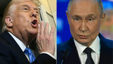kremlinul,-dupa-cinci-ore-de-negocieri-cu-americanii:-„presedintele-nu-a-ascuns-atitudinea-noastra-critica-si-chiar-negativa”