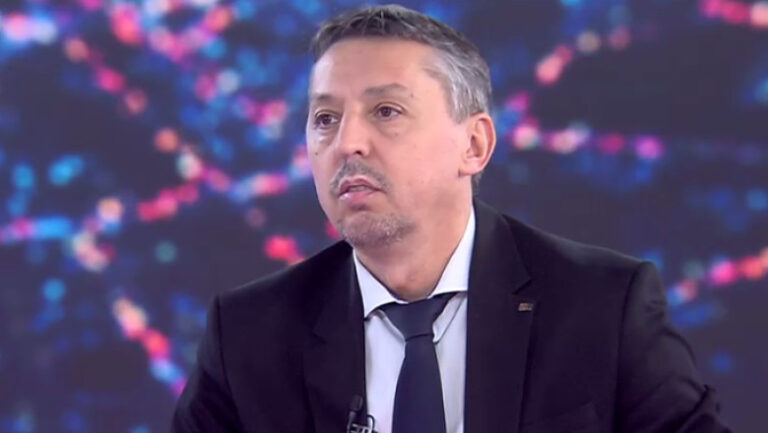 ministrul-educatiei,-daniel-david,-vine-azi-la-digi24,-de-la-ora-21:00