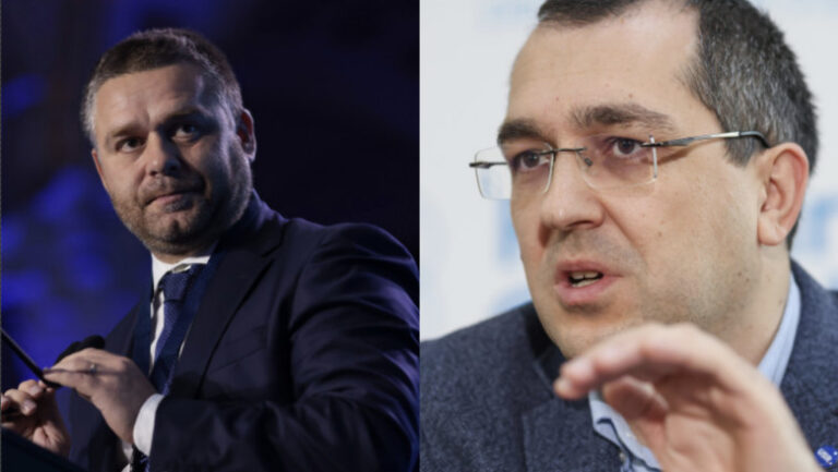 scandal-intre-usr-si-pnl-drula-a-filmat-un-clip-electoral-la-cotroceni-impotriva-lui-ciucu.-cum-explica-nicusor-dan-situatia