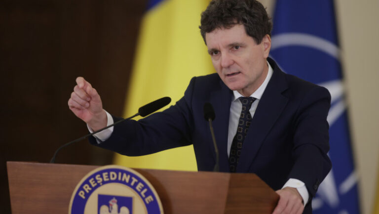 nicusor-dan,-despre-afirmatia-ca-romania-e-o-tara-corupta:-„si-cand-te-duci-la-medic,-iti-spune-sa-te-astepti-ca-tratamentul-va-dura”
