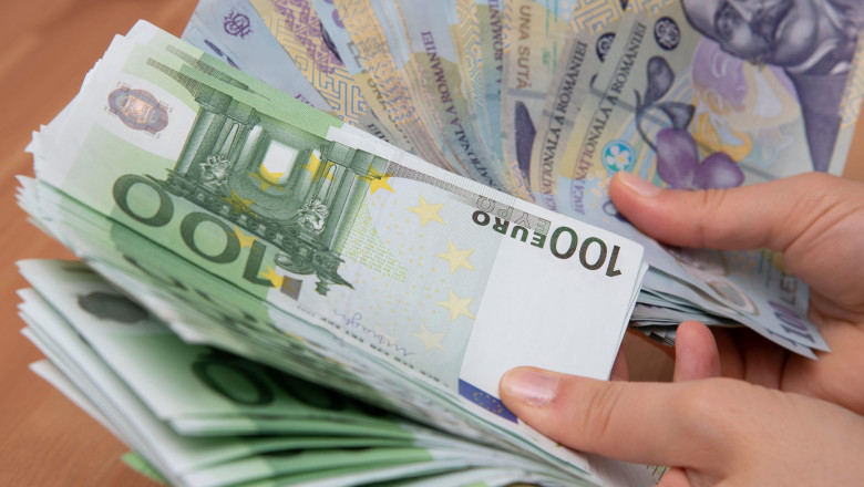 romania-va-avea-nevoie-de-imprumuturi-de-peste-275-de-miliarde-de-lei-in-2026.-seful-trezoreriei:-„este-crucial-sa-reducem-deficitul” romania-va-avea-nevoie-de-imprumuturi-de-peste-275-de-miliarde-de-lei-in-2026.-seful-trezoreriei:-„este-crucial-sa-reducem-deficitul”