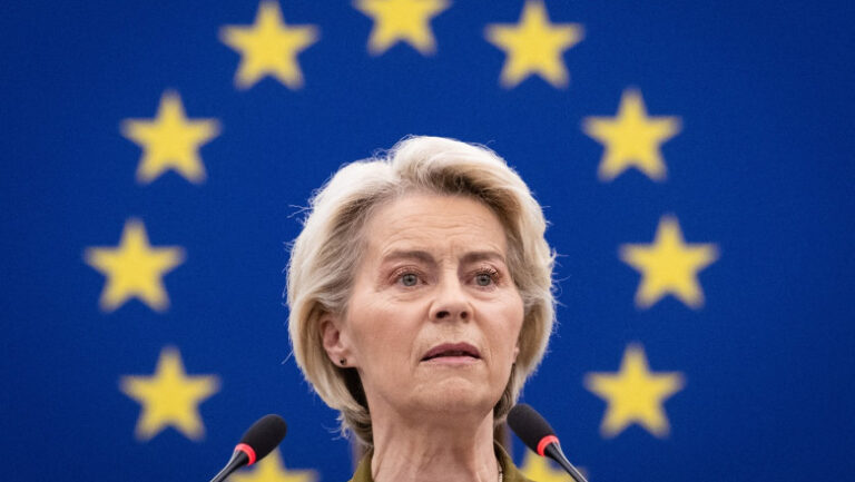 uniunea-europeana-a-facut-primul-pas-spre-confiscarea-activelor-rusesti:-ucraina-are-nevoie-de-135-de-miliarde-de-euro-in-2026-2027