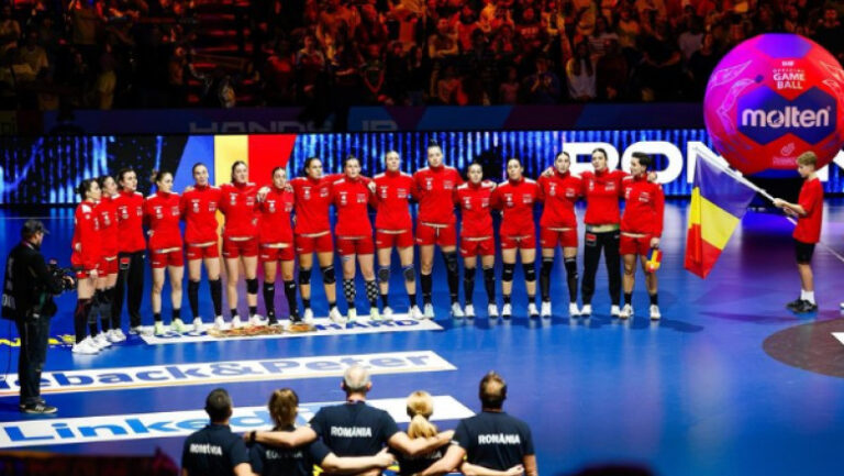 romania,-invinsa-de-ungaria-in-drumul-spre-sferturile-campionatului-mondial-de-handbal-feminin