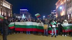 tensiuni-uriase-in-bulgaria.-proteste-de-amploare-continua-in-12-orase tensiuni-uriase-in-bulgaria.-proteste-de-amploare-continua-in-12-orase
