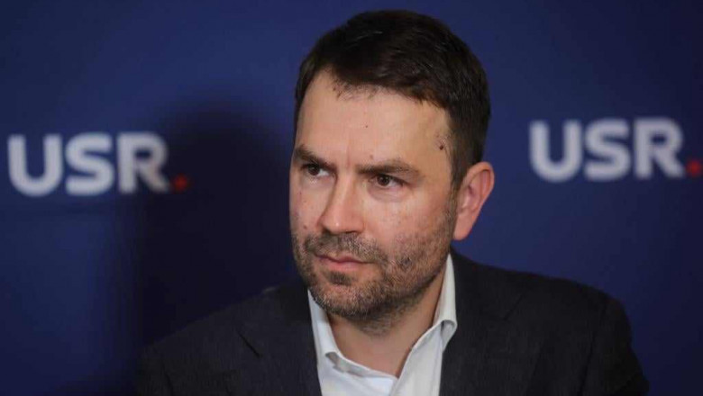 catalin-drula-spune-ca-nu-va-fi-noul-ministru-al-apararii,-daca-pierde-alegerile-pentru-capitala:-„e-exclus” catalin-drula-spune-ca-nu-va-fi-noul-ministru-al-apararii,-daca-pierde-alegerile-pentru-capitala:-„e-exclus”