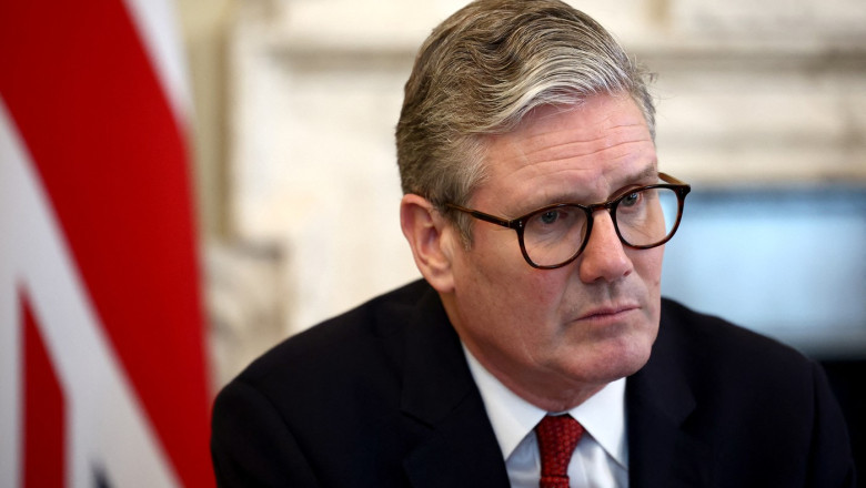 „agresorul”-putin-nu-vrea-sa-ajunga-la-un-acord,-declara-premierul-britanic-keir-starmer „agresorul”-putin-nu-vrea-sa-ajunga-la-un-acord,-declara-premierul-britanic-keir-starmer