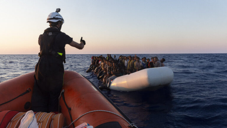 lituania-accepta-jumatate-dintre-migrantii-relocati-de-ue.-pentru-restul-cotei-va-plati-o-contributie-financiara