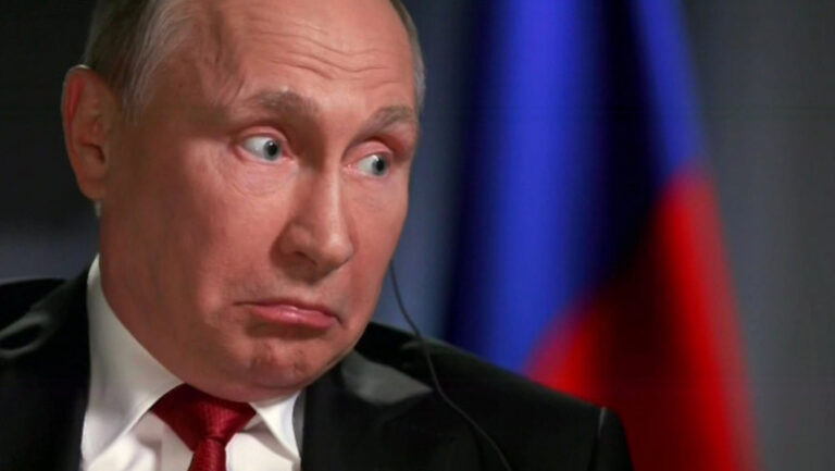 sufera-putin-de-disonanta-cognitiva?-patru-citate-contradictorii:-„n-am-inceput-razboiul”-versus-„am-inceput-razboiul-prea-tarziu”