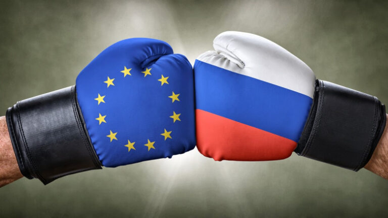 cat-de-probabil-e-un-razboi-rusia-vs.-europa-si-ce-parere-au-europenii-despre-donald-trump-(sondaj)