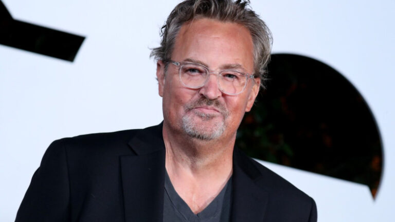 medicul-care-ii-furniza-ketamina-actorului-matthew-perry-a-fost-condamnat-la-30-de-luni-de-inchisoare