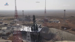 de-ce-nu-are-roscosmos-un-plan-de-rezerva-pentru-trimiterea-de-oameni-in-spatiu,-dupa-defectarea-platformei-de-lansare-de-la-baikonur de-ce-nu-are-roscosmos-un-plan-de-rezerva-pentru-trimiterea-de-oameni-in-spatiu,-dupa-defectarea-platformei-de-lansare-de-la-baikonur