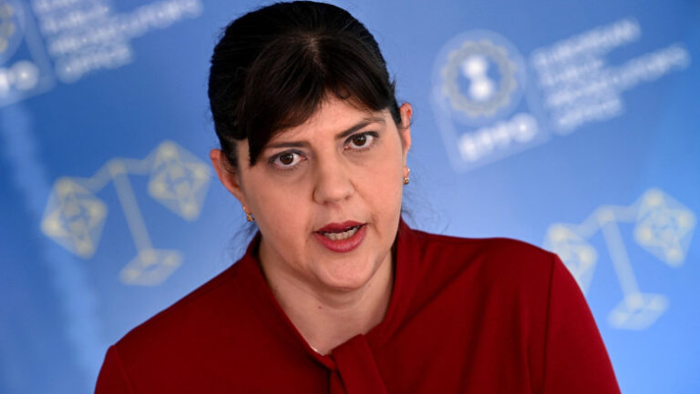 cine-ar-urma-sa-o-inlocuiasca-pe-laura-codruta-kovesi-la-sefia-parchetului-european,-dupa-ce-ii-expira-mandatul