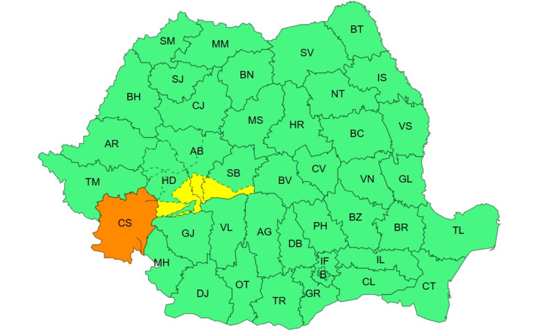 harta-noi-alerte-meteo:-cod-portocaliu-si-galben-de-vant-puternic-in-mai-multe-judete.-zonele-afectate-si-vremea-la-bucuresti harta-noi-alerte-meteo:-cod-portocaliu-si-galben-de-vant-puternic-in-mai-multe-judete.-zonele-afectate-si-vremea-la-bucuresti