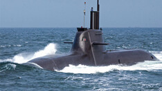 polonia-cumpara-submarine-suedeze-a26-pentru-intarirea-securitatii-in-marea-baltica polonia-cumpara-submarine-suedeze-a26-pentru-intarirea-securitatii-in-marea-baltica