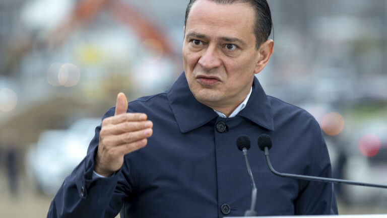 alegeri-bucuresti-2025.-ce-avere-a-declarat-candidatul-psd,-daniel-baluta