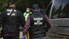 garda-de-mediu-a-dat-amenzi-uriase-in-bucuresti-si-ilfov-pentru-poluarea-aerului.-a-fost-sanctionata-si-primaria-capitalei