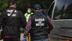 garda-de-mediu-a-dat-amenzi-uriase-in-bucuresti-si-ilfov-pentru-poluarea-aerului.-a-fost-sanctionata-si-primaria-capitalei garda-de-mediu-a-dat-amenzi-uriase-in-bucuresti-si-ilfov-pentru-poluarea-aerului.-a-fost-sanctionata-si-primaria-capitalei
