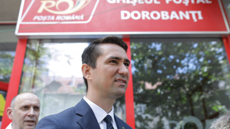 directorul-postei,-atac-la-guvern:-„nu-stie-ce-vrea-de-la-companiile-de-stat.-daca-se-doreste-profit,-sa-nu-se-plafoneze-venituri”