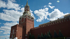 kremlinul-si-a-propus-ca-in-zece-ani-sa-ii-transforme-pe-ucraineni-in-rusi-adevarati.-care-este-strategia-moscovei