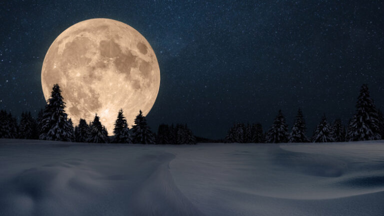 luna-rece-2025:-ultimul-eveniment-astronomic-al-anului.-specialistii-explica:-„fenomen-care-reflecta-frigul-noptilor-de-iarna”