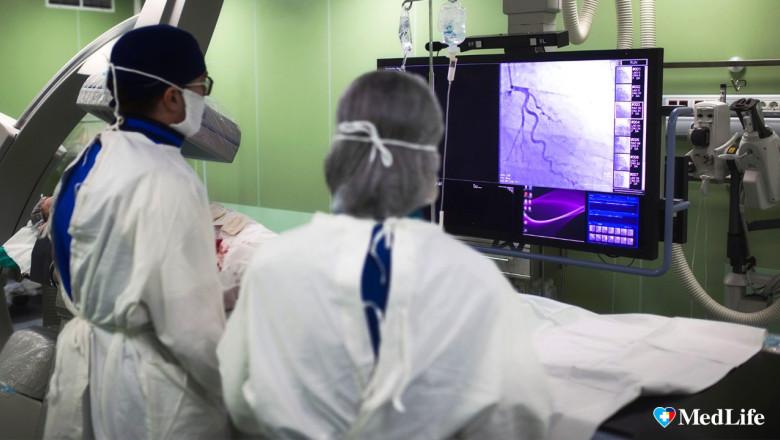 inteligenta-artificiala-transforma-medicina.-cum-foloseste-medlife-ai-pentru-a-creste-calitatea-diagnosticului-in-romania inteligenta-artificiala-transforma-medicina.-cum-foloseste-medlife-ai-pentru-a-creste-calitatea-diagnosticului-in-romania