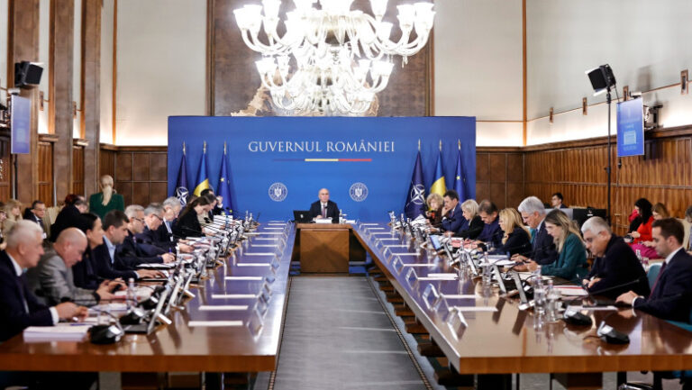 ce-spune-ilie-bolojan-despre-demiterea-dianei-buzoianu:-„masurile-erau-la-nivelul-apele-romane”