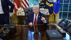 prima-reactie-din-europa-la-noua-strategie-de-securitate-a-lui-trump:-„nu-avem-nevoie-de-sfaturi-din-exterior”