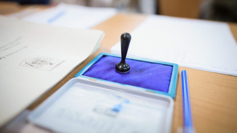 ultimele-sondaje-inaintea-alegerilor-din-bucuresti-cursa-stransa-intre-principalii-candidati.-cum-arata-rezultatele