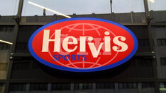 hervis-se-retrage-din-romania.-„piata-s-a-indepartat-de-activitatea-noastra-de-baza” hervis-se-retrage-din-romania.-„piata-s-a-indepartat-de-activitatea-noastra-de-baza”