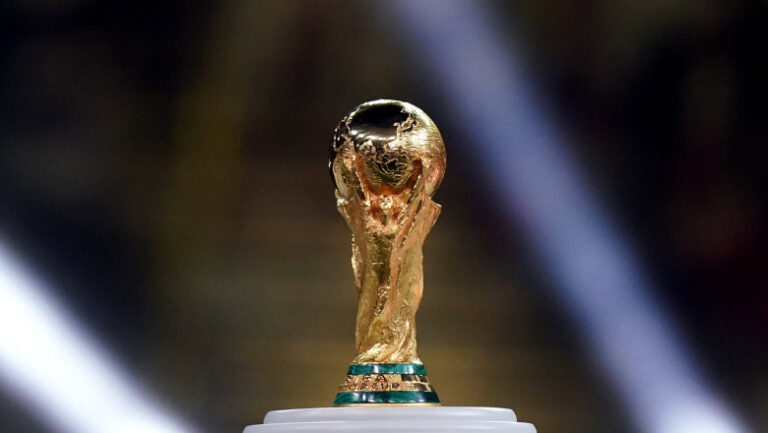 tragerea-la-sorti-a-grupelor-cupei-mondiale-2026-are-loc-astazi.-romania-afla-pe-cine-poate-intalni,-daca-va-trece-de-play-off