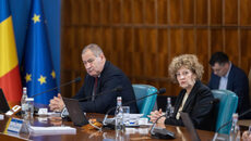 guvernul-a-stabilit-primele-17-companii-care-intra-in-procesul-de-reforma.-care-sunt-acestea-si-cum-au-fost-selectate
