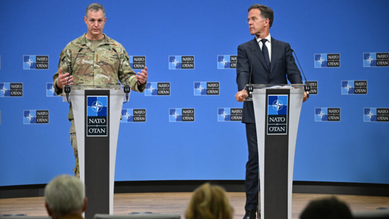 nato-isi-restructureaza-comanda-pentru-a-spori-securitatea-nordului.-mai-multe-tari-europene-vor-tine-de-comandamentul-norfolk-din-sua