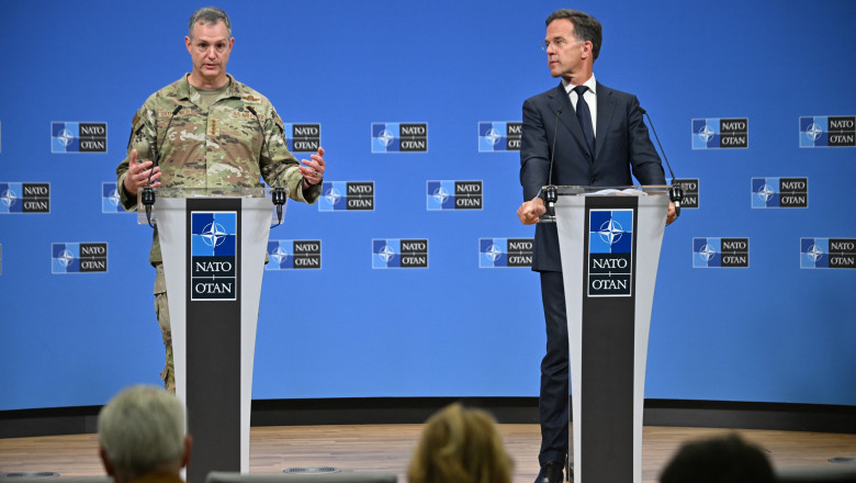 nato-isi-restructureaza-comanda-pentru-a-spori-securitatea-nordului.-mai-multe-tari-europene-vor-tine-de-comandamentul-norfolk-din-sua nato-isi-restructureaza-comanda-pentru-a-spori-securitatea-nordului.-mai-multe-tari-europene-vor-tine-de-comandamentul-norfolk-din-sua