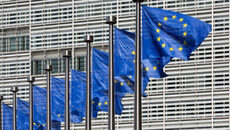 criza-inaintea-summitului-ue:-ungaria-blocheaza-„planul-b”-pentru-finantarea-ucrainei