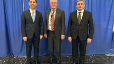 seful-parlamentului-din-moldova-a-pledat-pentru-integritatea-ucrainei-la-intalnirea-cu-trimisul-lui-trump-pentru-ucraina,-keith-kellogg