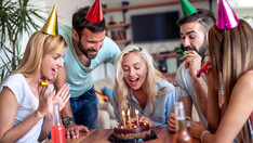 mesaje-si-urari-de-„la-multi-ani”-pentru-sfantul-nicolae-2025.-felicitari-pe-care-sa-le-trimiti-sarbatoritilor-pe-6-decembrie mesaje-si-urari-de-„la-multi-ani”-pentru-sfantul-nicolae-2025.-felicitari-pe-care-sa-le-trimiti-sarbatoritilor-pe-6-decembrie