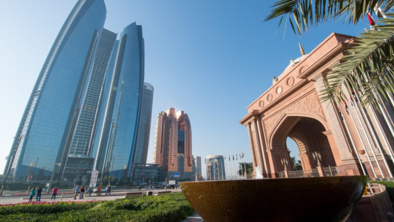 fosti-oficiali-germani-au-avut-intalniri-secrete-cu-oameni-de-ai-lui-putin,-la-abu-dhabi-si-baku