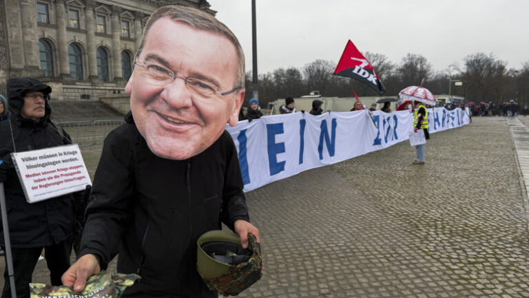 germania-schimba-strategia-de-aparare.-noul-program-militar-pentru-tinerii-de-18-ani-provoaca-proteste-si-tensiuni-politice