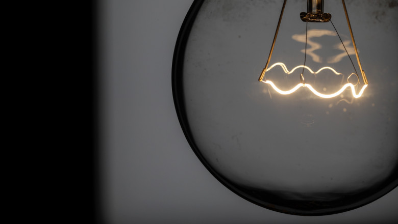 preturile-la-electricitate-scad-in-germania,-dupa-ce-productia-de-energie-eoliana-se-apropie-de-un-nivel-record preturile-la-electricitate-scad-in-germania,-dupa-ce-productia-de-energie-eoliana-se-apropie-de-un-nivel-record