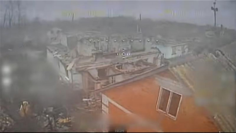 „salutari-de-la-mos-craciun”:-granicerii-ucraineni-au-distrus-o-baza-de-lansare-a-dronelor-rusesti-dupa-ce-au-intrat-pe-horn „salutari-de-la-mos-craciun”:-granicerii-ucraineni-au-distrus-o-baza-de-lansare-a-dronelor-rusesti-dupa-ce-au-intrat-pe-horn