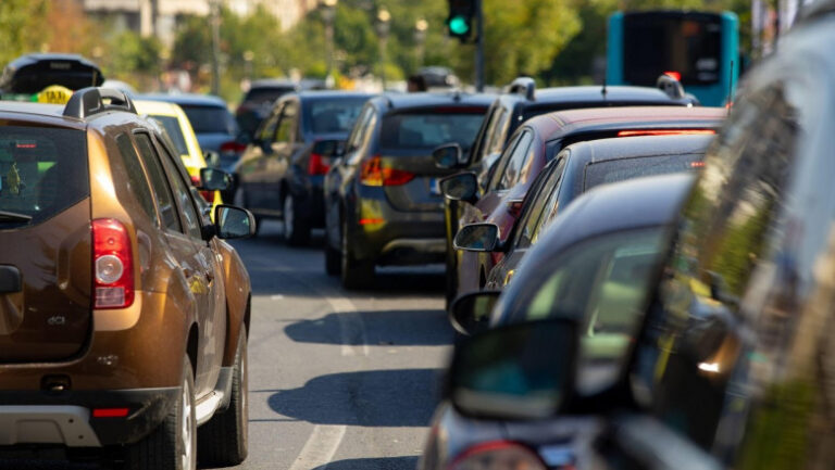 romania-e-campioana-la-accidente-rutiere-in-ue.-cat-ne-costa,-de-fapt,-fiecare-viata-pierduta-pe-sosea
