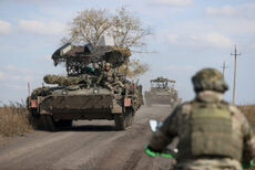 de-ce-rusia-nu-va-accepta-pacea-fara-„centura-de-fortarete”-a-ucrainei-–-ultimul-obstacol-din-calea-armatei-lui-putin-in-donbas