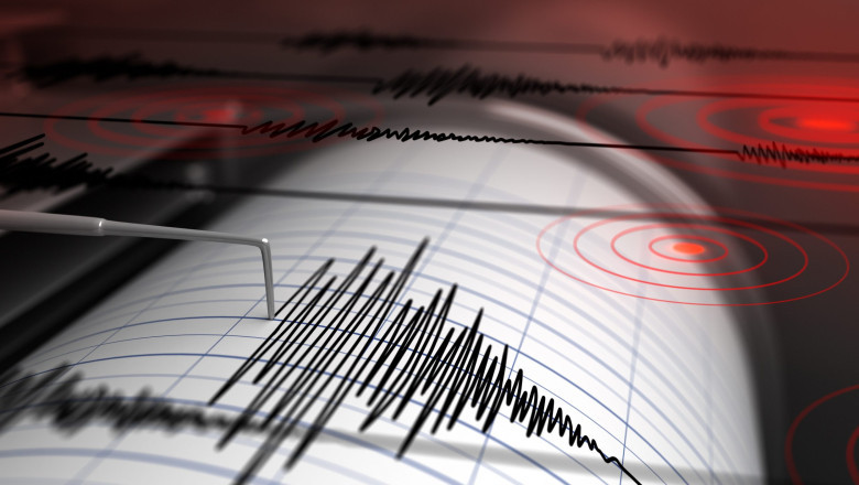 cutremur-in-romania,-sambata-dimineata,-in-zona-seismica-vrancea cutremur-in-romania,-sambata-dimineata,-in-zona-seismica-vrancea