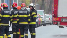 alerta-in-capitala.-o-strada-din-sectorul-5-este-blocata-de-pompieri-si-reprezentanti-distrigaz alerta-in-capitala.-o-strada-din-sectorul-5-este-blocata-de-pompieri-si-reprezentanti-distrigaz